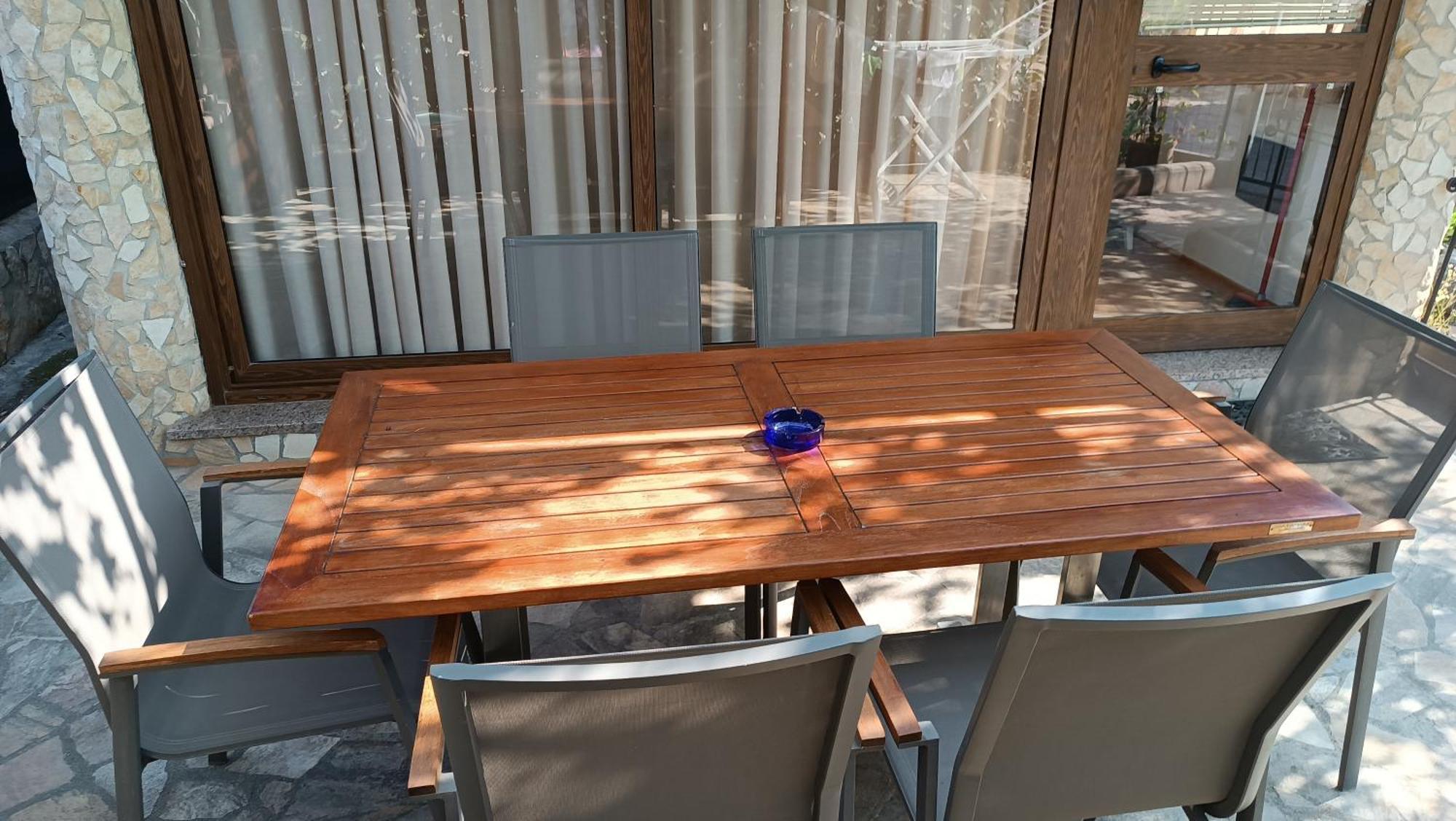 Pousada Romantica Aparthotel Tropea Εξωτερικό φωτογραφία